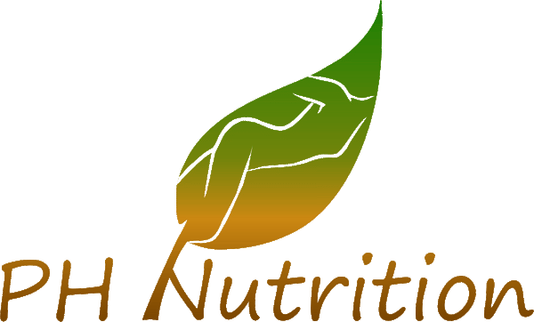 PH Nutrition
